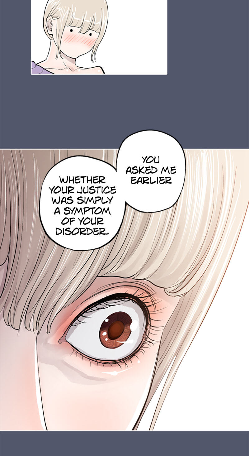 Read Jade chapter 108 image 34 on Lezhin