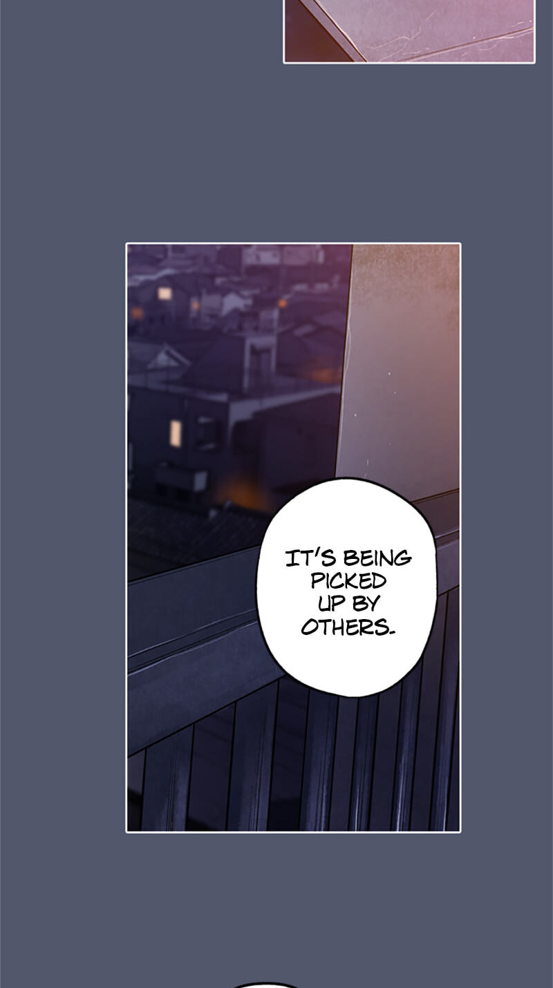 Read Jade chapter 108 image 37 on Lezhin