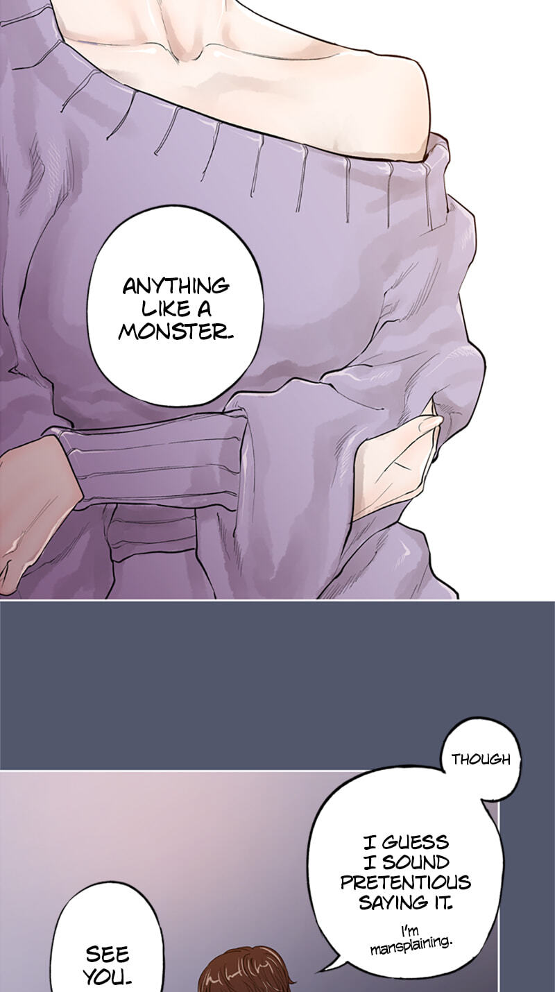 Read Jade chapter 108 image 39 on Lezhin