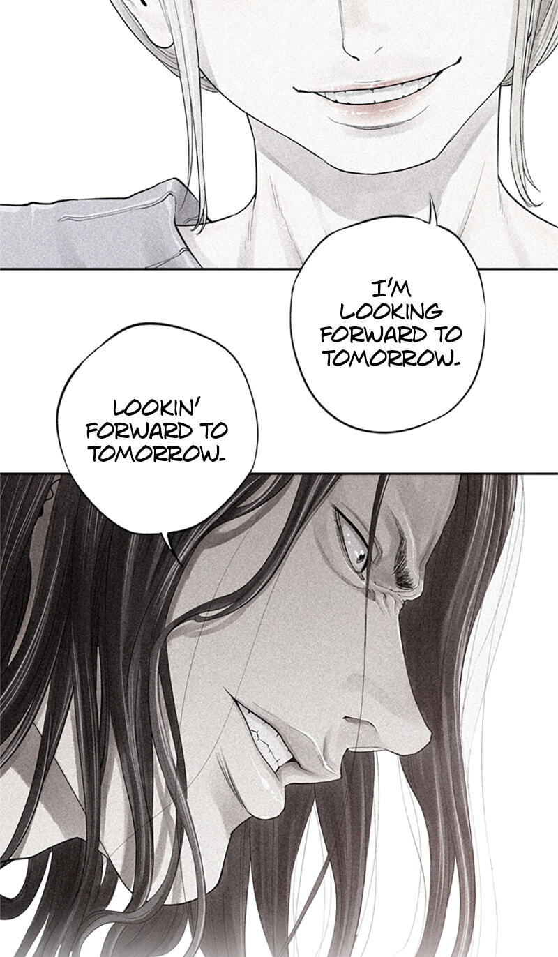 Read Jade chapter 108 image 4 on Lezhin