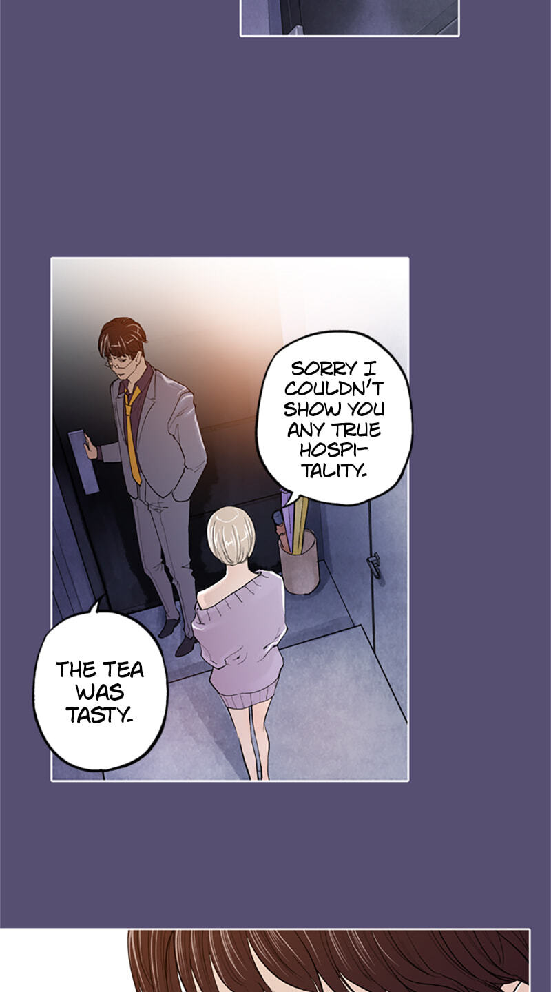 Read Jade chapter 108 image 8 on Lezhin