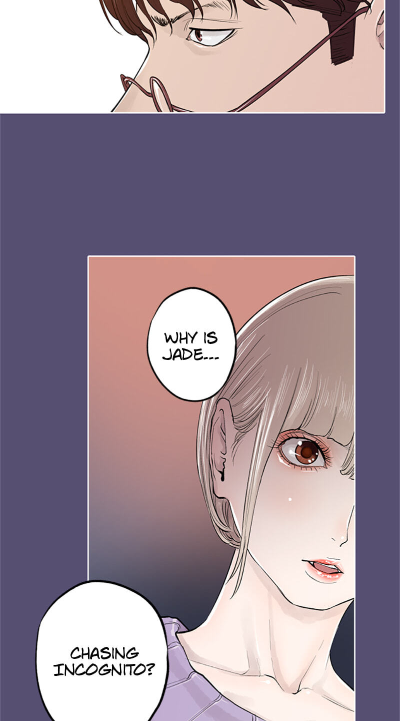 Read Jade chapter 108 image 9 on Lezhin
