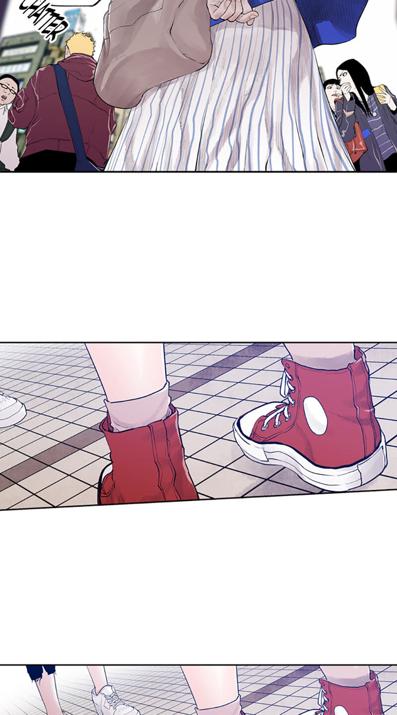 Read Jade chapter 109 image 11 on Lezhin
