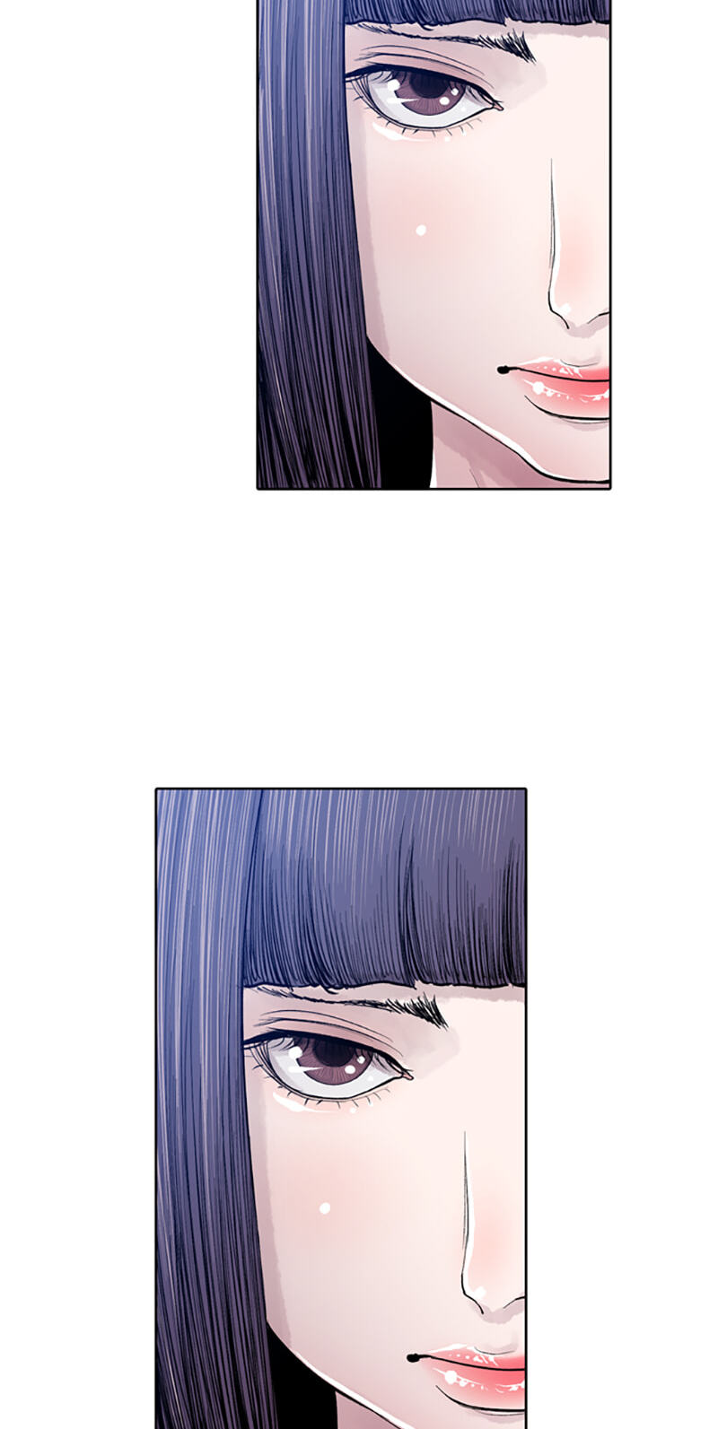 Read Jade chapter 109 image 37 on Lezhin