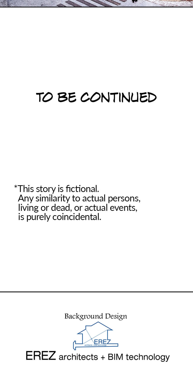 Read Jade chapter 109 image 40 on Lezhin