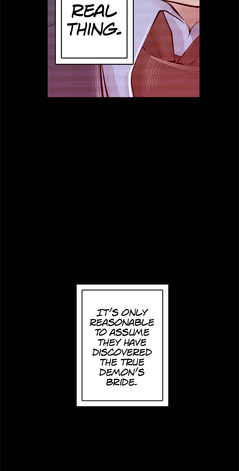 Read Jade chapter 109 image 6 on Lezhin