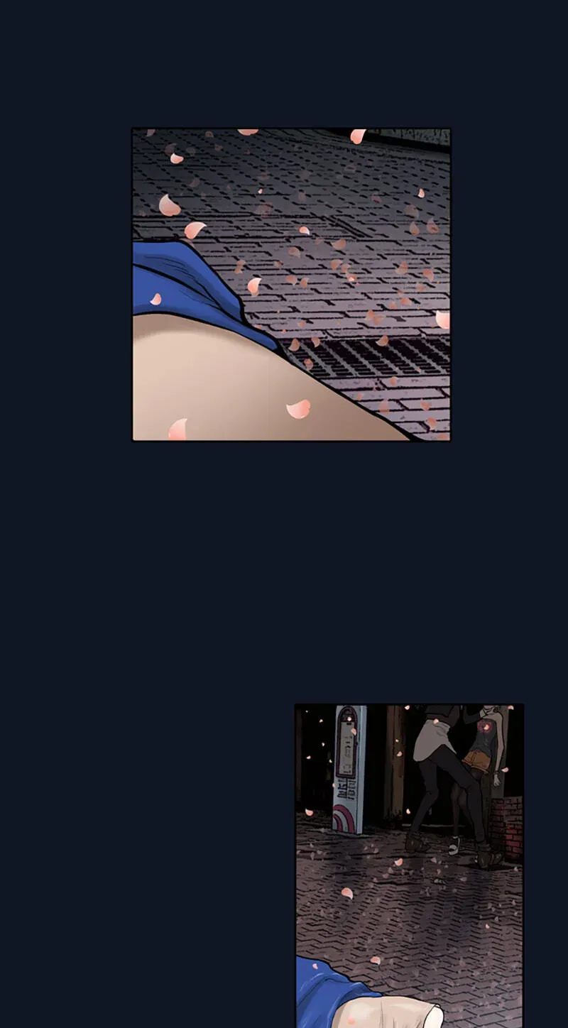 Read Jade chapter 11.1 image 12 on Lezhin