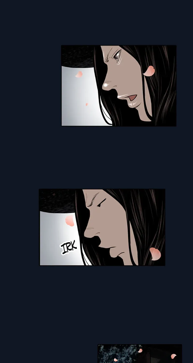 Read Jade chapter 11.1 image 16 on Lezhin