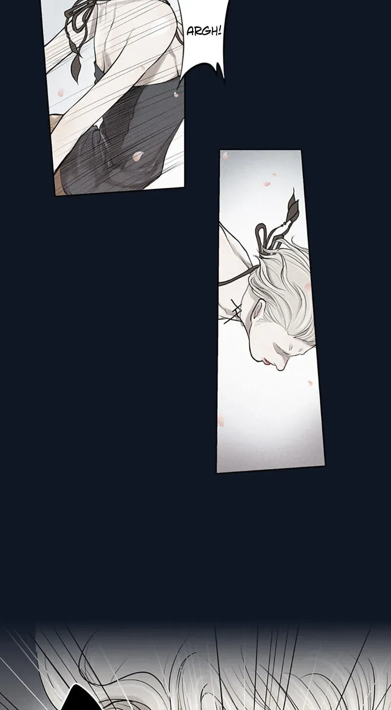 Read Jade chapter 11.1 image 2 on Lezhin