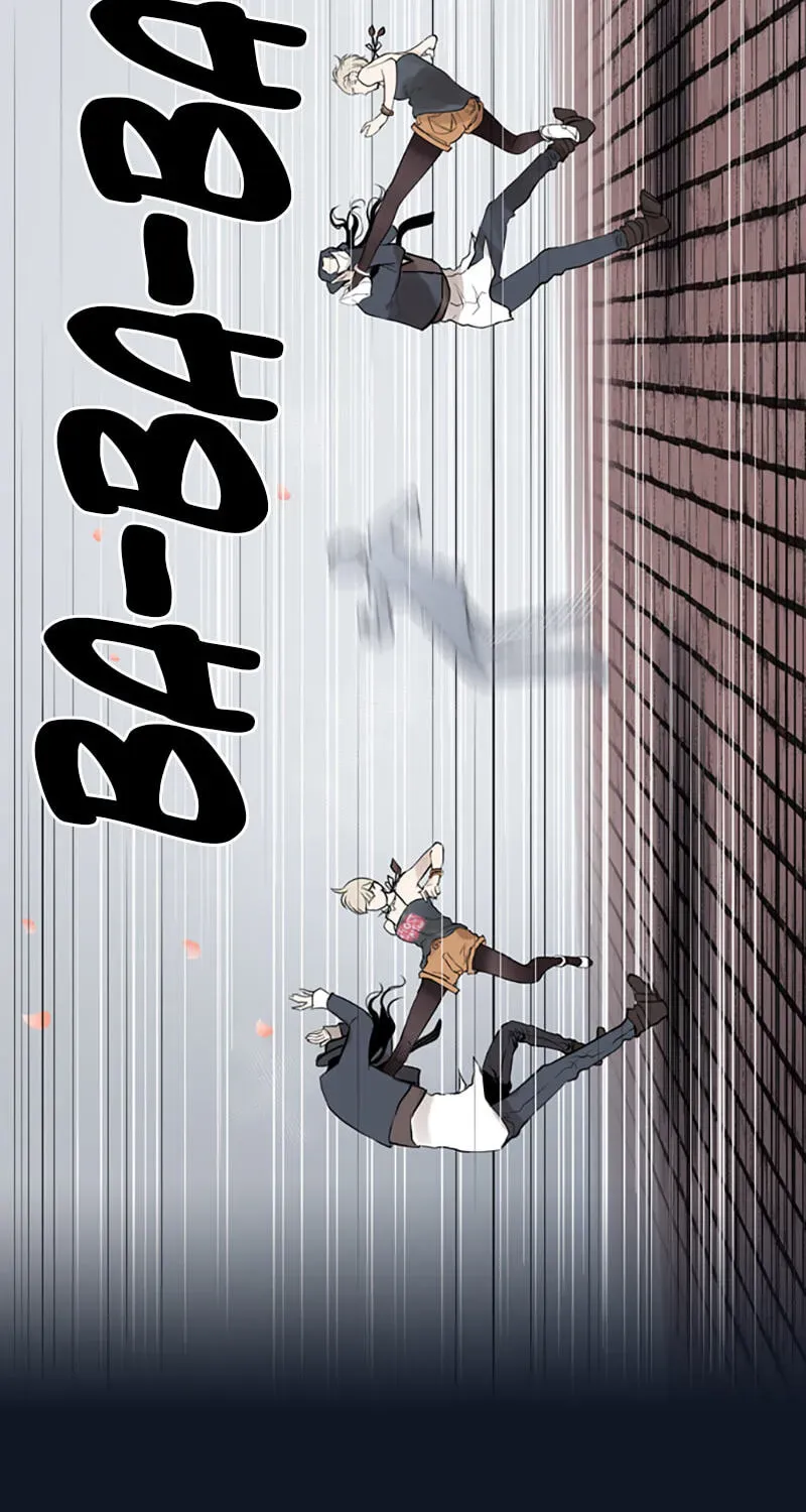Read Jade chapter 11.1 image 30 on Lezhin