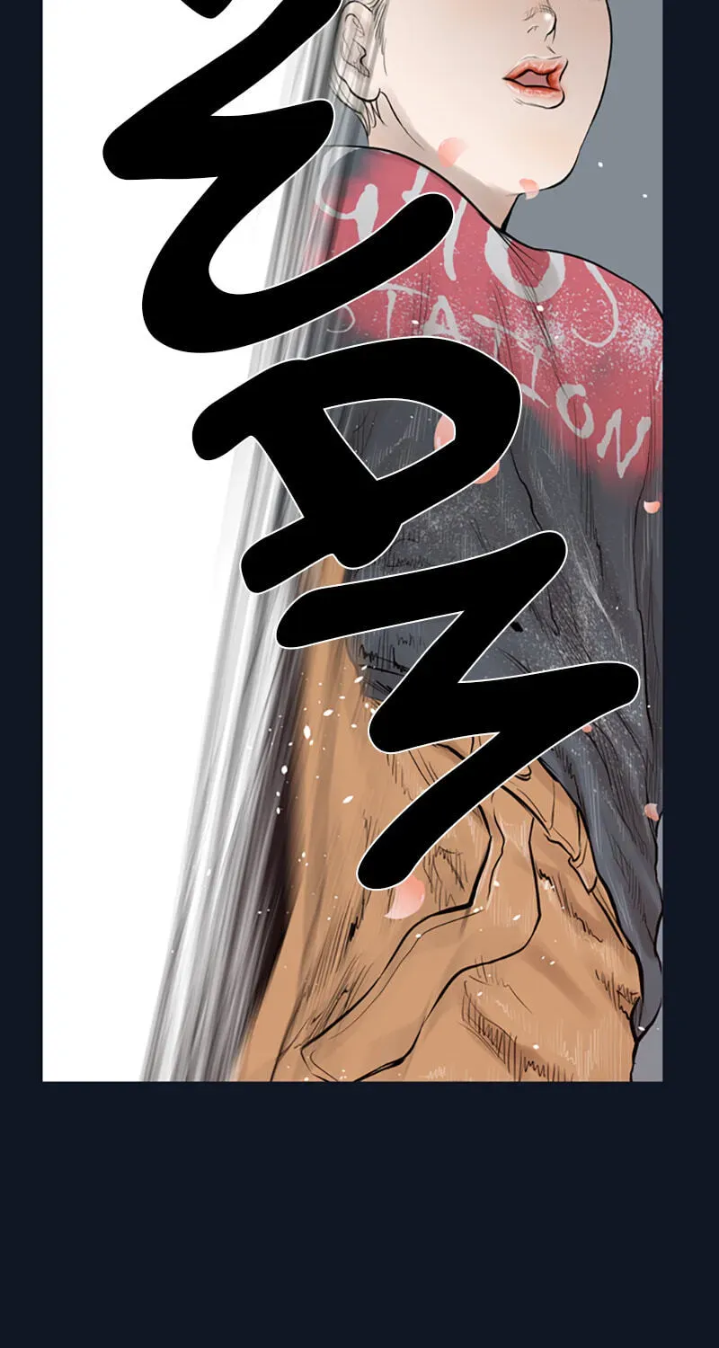 Read Jade chapter 11.1 image 36 on Lezhin