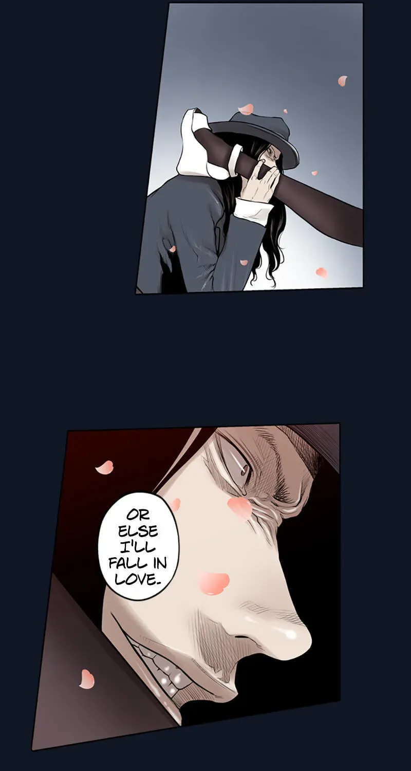 Read Jade chapter 11.1 image 38 on Lezhin