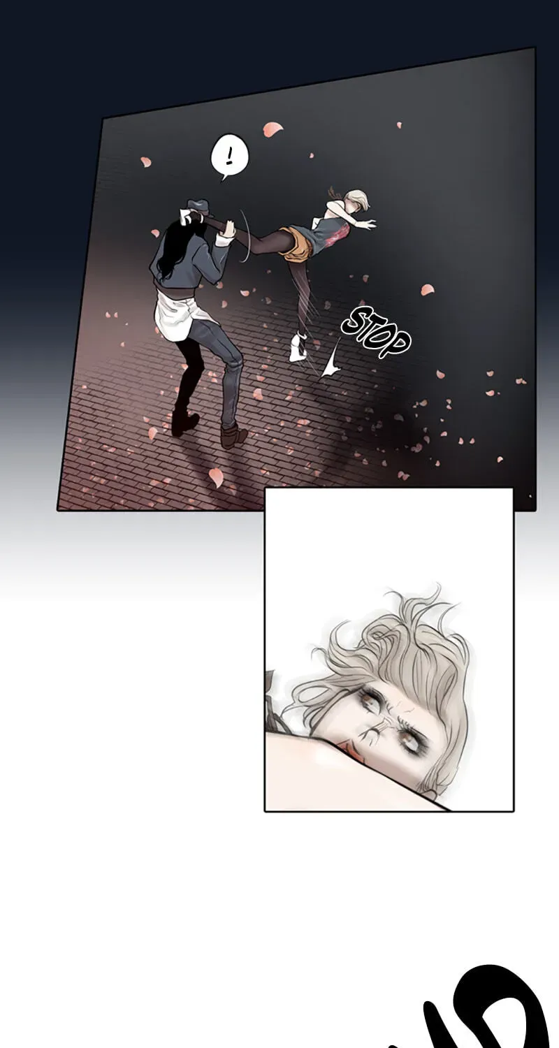 Read Jade chapter 11.1 image 40 on Lezhin
