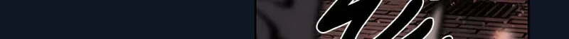 Read Jade chapter 11.1 image 43 on Lezhin