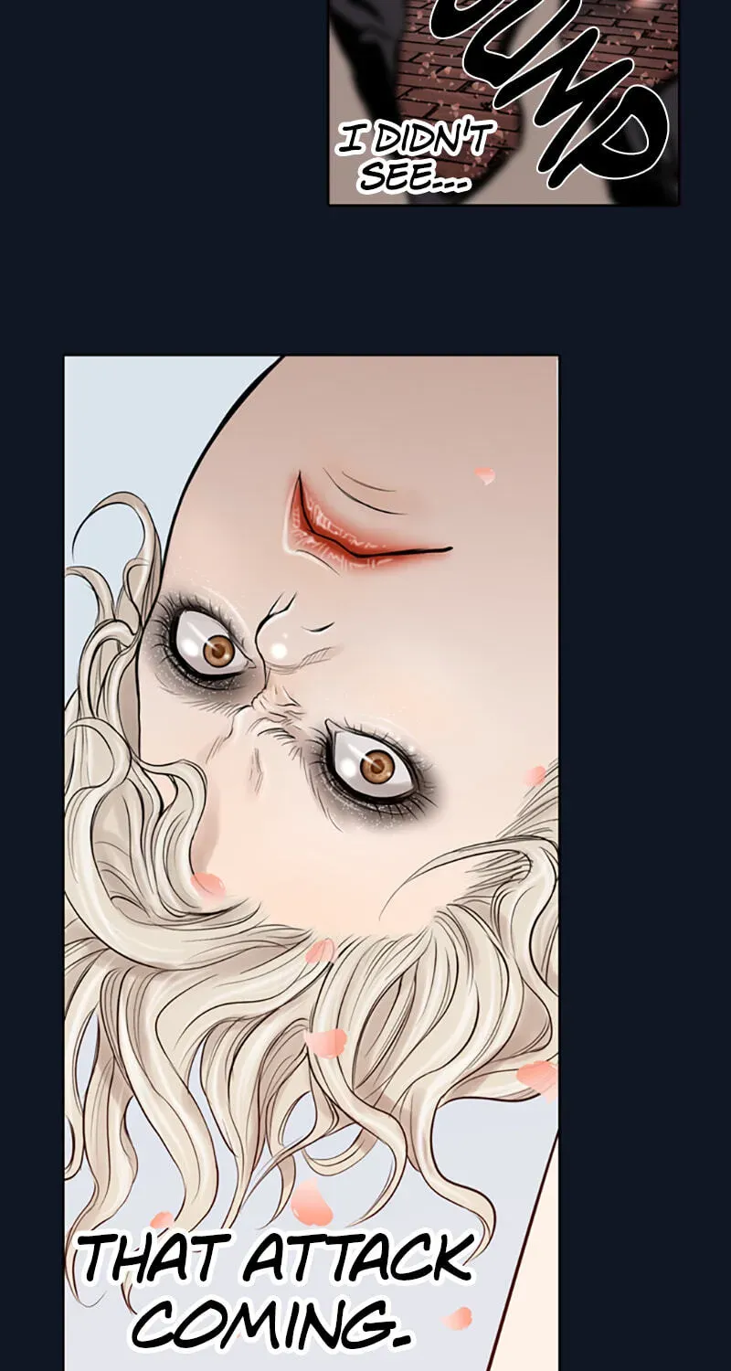 Read Jade chapter 11.1 image 44 on Lezhin