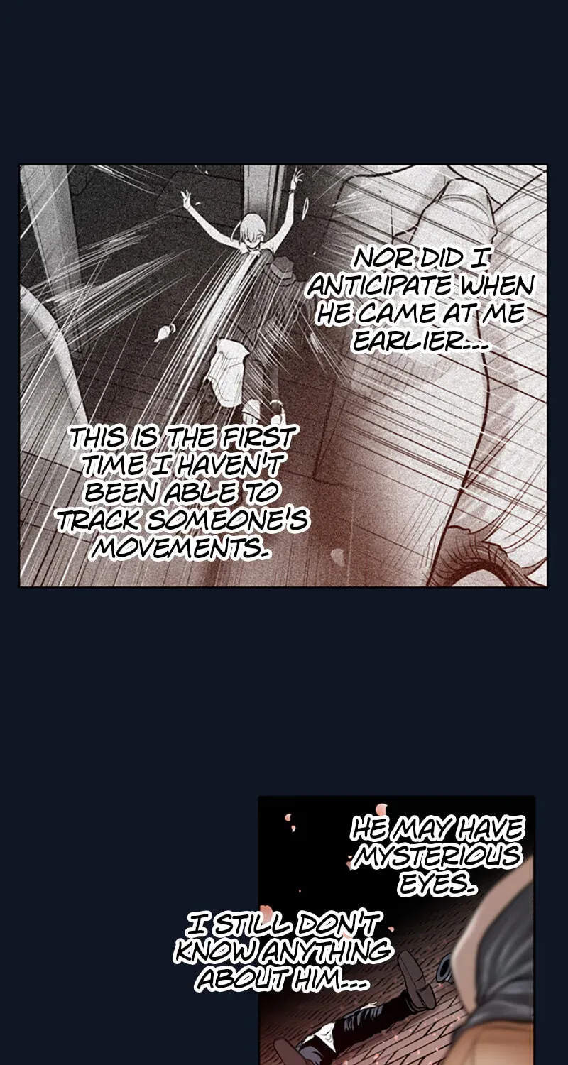 Read Jade chapter 11.1 image 46 on Lezhin