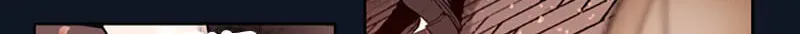 Read Jade chapter 11.1 image 47 on Lezhin