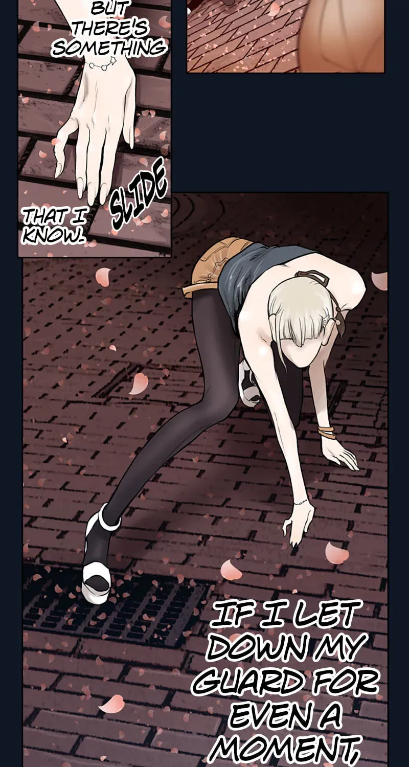 Read Jade chapter 11.1 image 48 on Lezhin