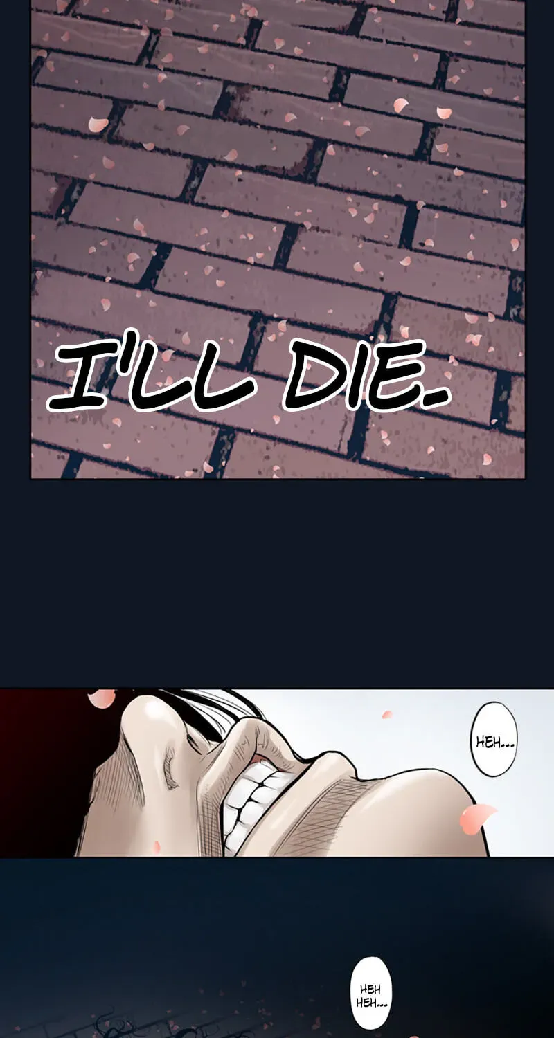 Read Jade chapter 11.1 image 50 on Lezhin