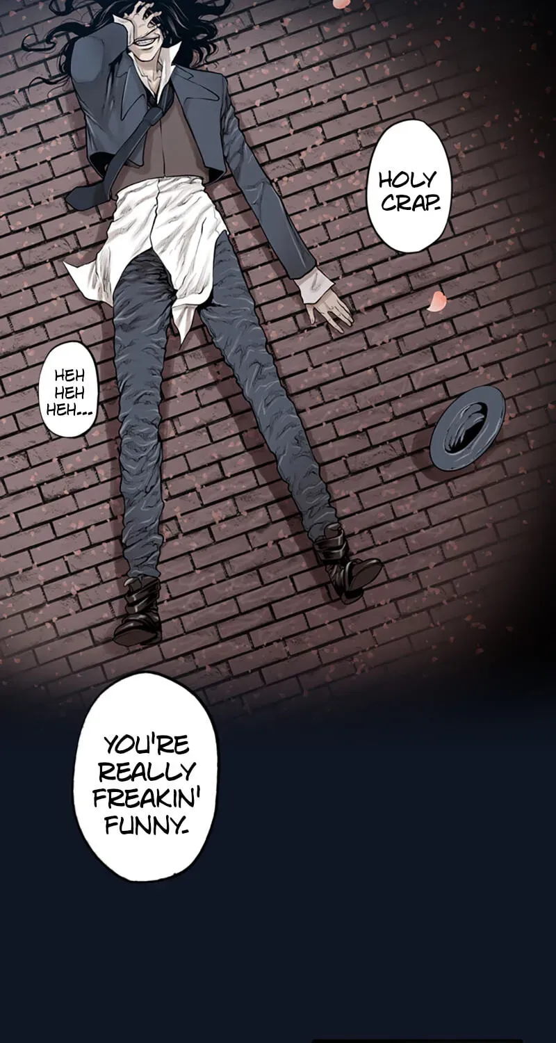Read Jade chapter 11.1 image 52 on Lezhin