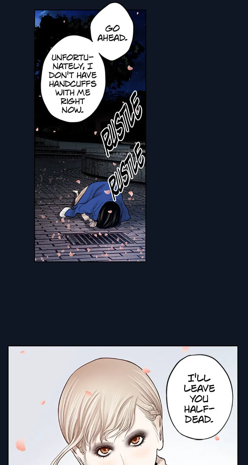 Read Jade chapter 11.1 image 58 on Lezhin