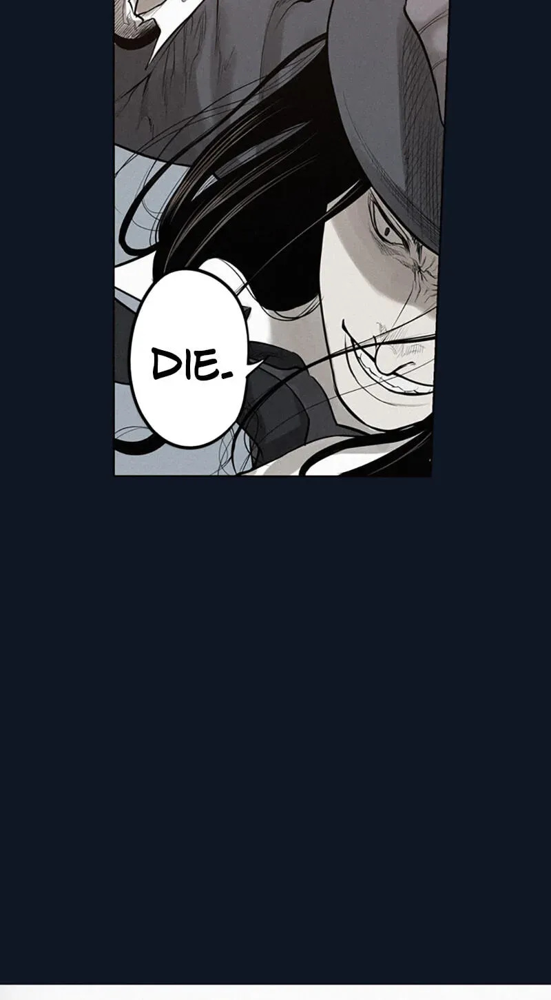 Read Jade chapter 11.1 image 6 on Lezhin