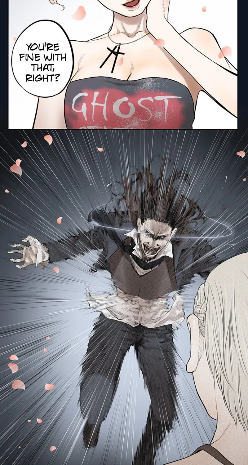 Read Jade chapter 11.1 image 60 on Lezhin