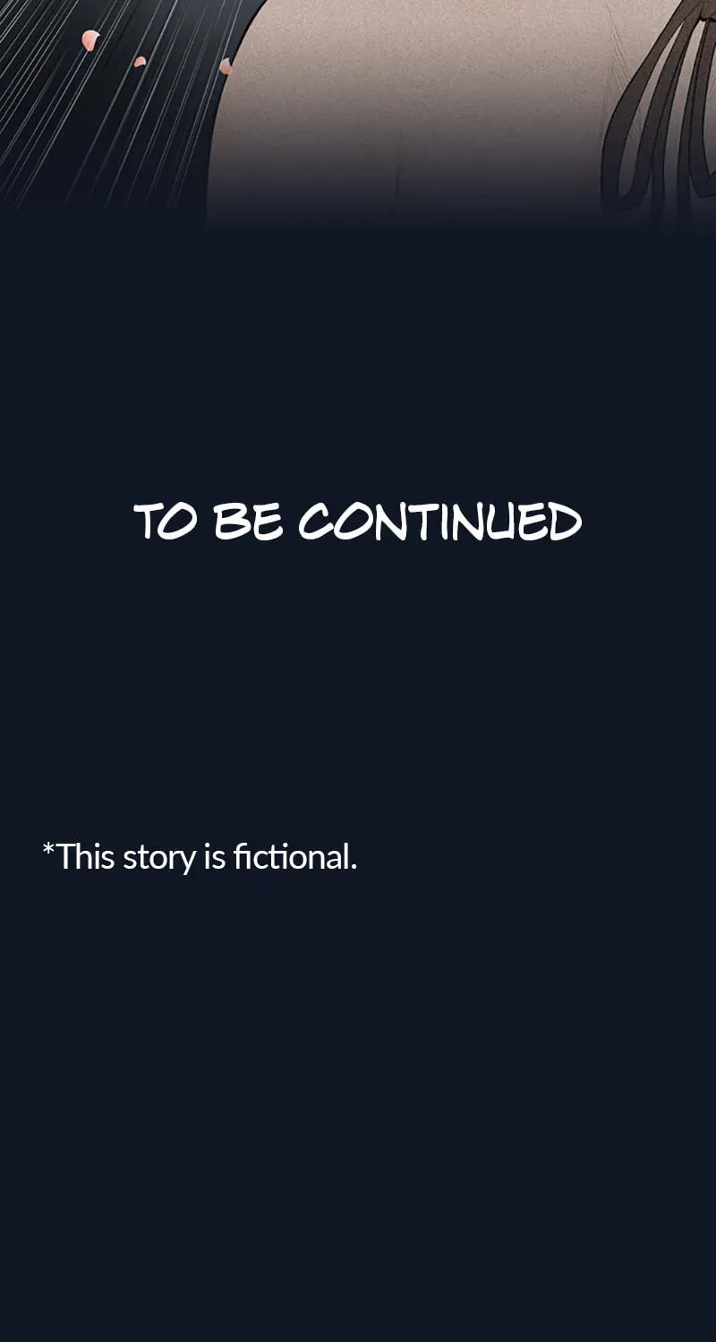 Read Jade chapter 11.1 image 62 on Lezhin