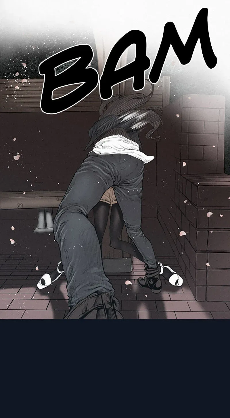 Read Jade chapter 11.1 image 7 on Lezhin