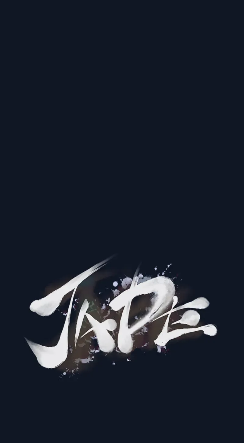 Read Jade chapter 11.1 image 8 on Lezhin