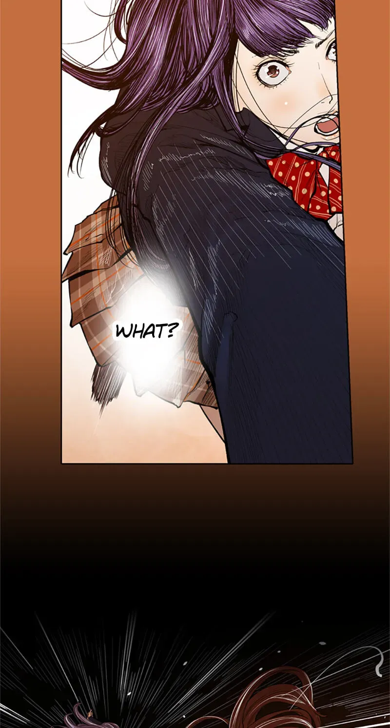 Read Jade chapter 11.2 image 10 on Lezhin