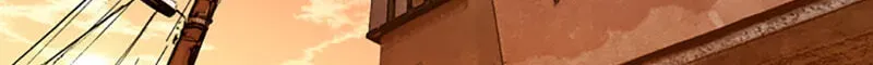 Read Jade chapter 11.2 image 18 on Lezhin