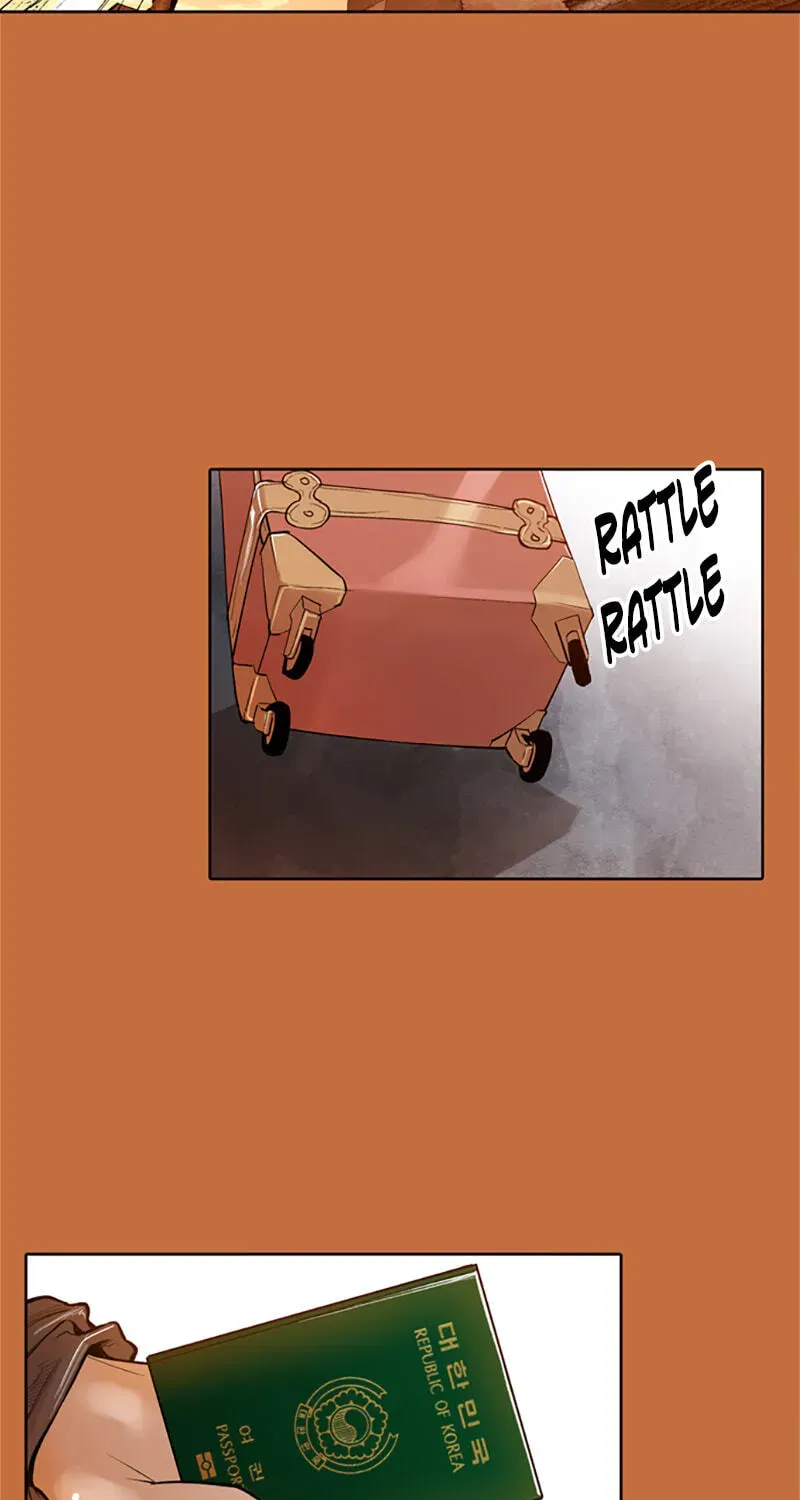 Read Jade chapter 11.2 image 19 on Lezhin