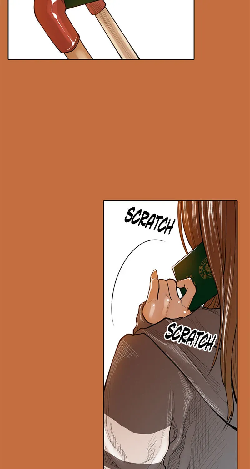 Read Jade chapter 11.2 image 21 on Lezhin