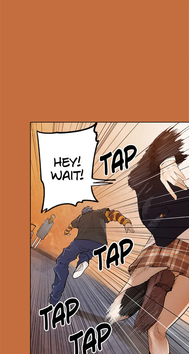 Read Jade chapter 11.2 image 25 on Lezhin