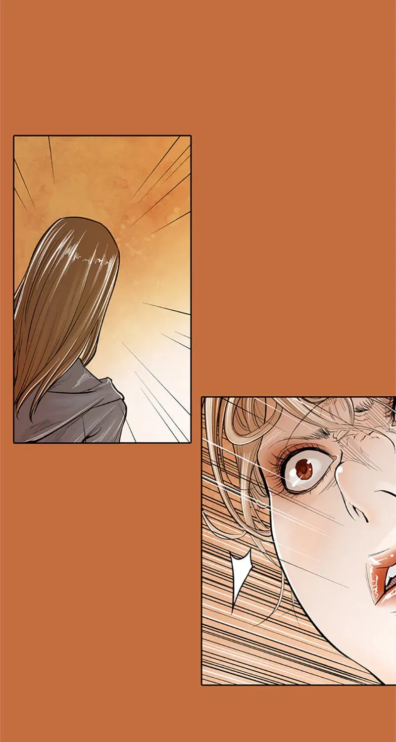 Read Jade chapter 11.2 image 27 on Lezhin