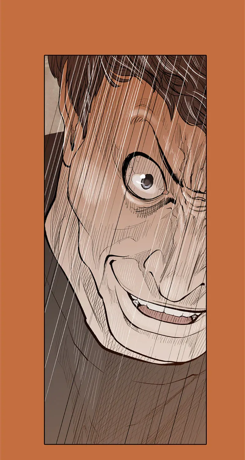 Read Jade chapter 11.2 image 29 on Lezhin