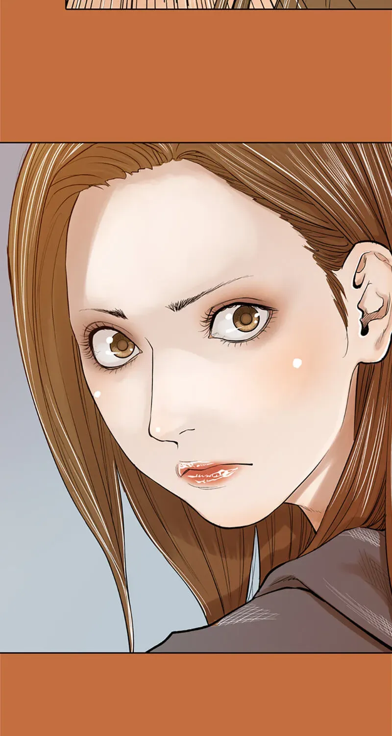 Read Jade chapter 11.2 image 33 on Lezhin