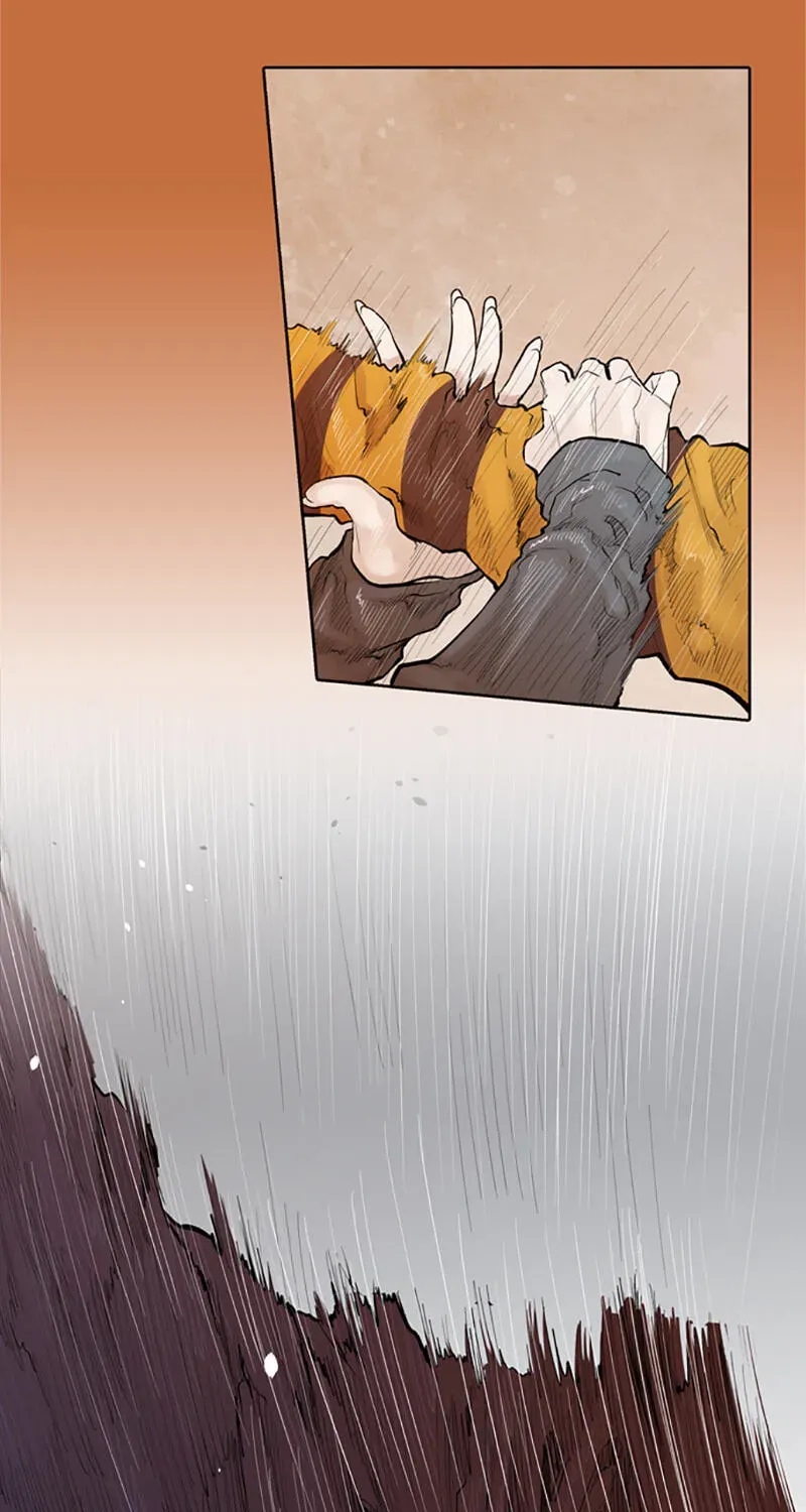 Read Jade chapter 11.2 image 35 on Lezhin