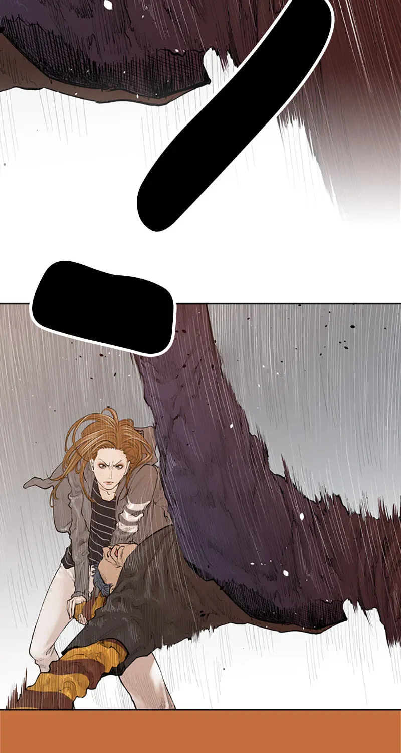 Read Jade chapter 11.2 image 37 on Lezhin