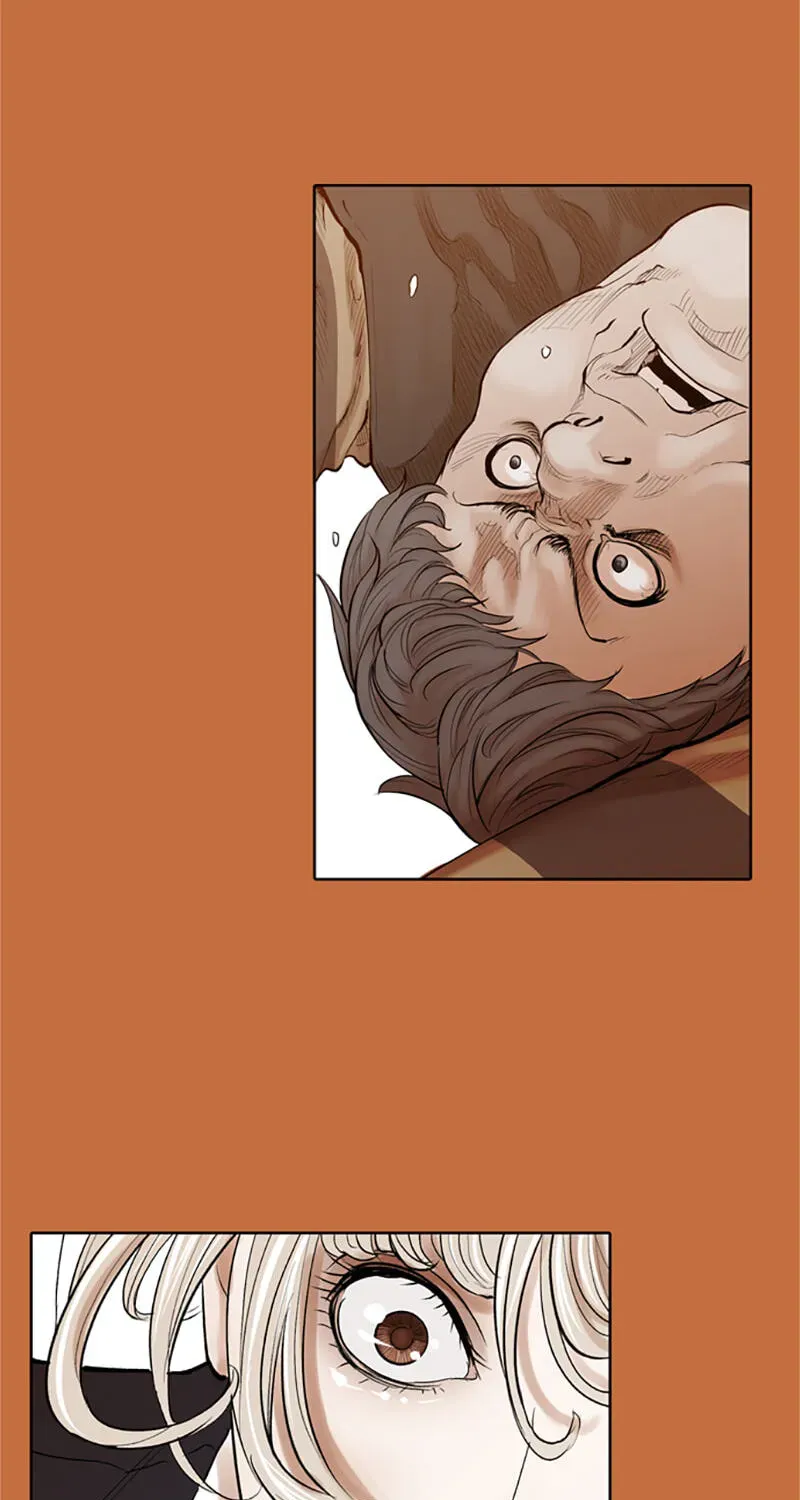 Read Jade chapter 11.2 image 39 on Lezhin