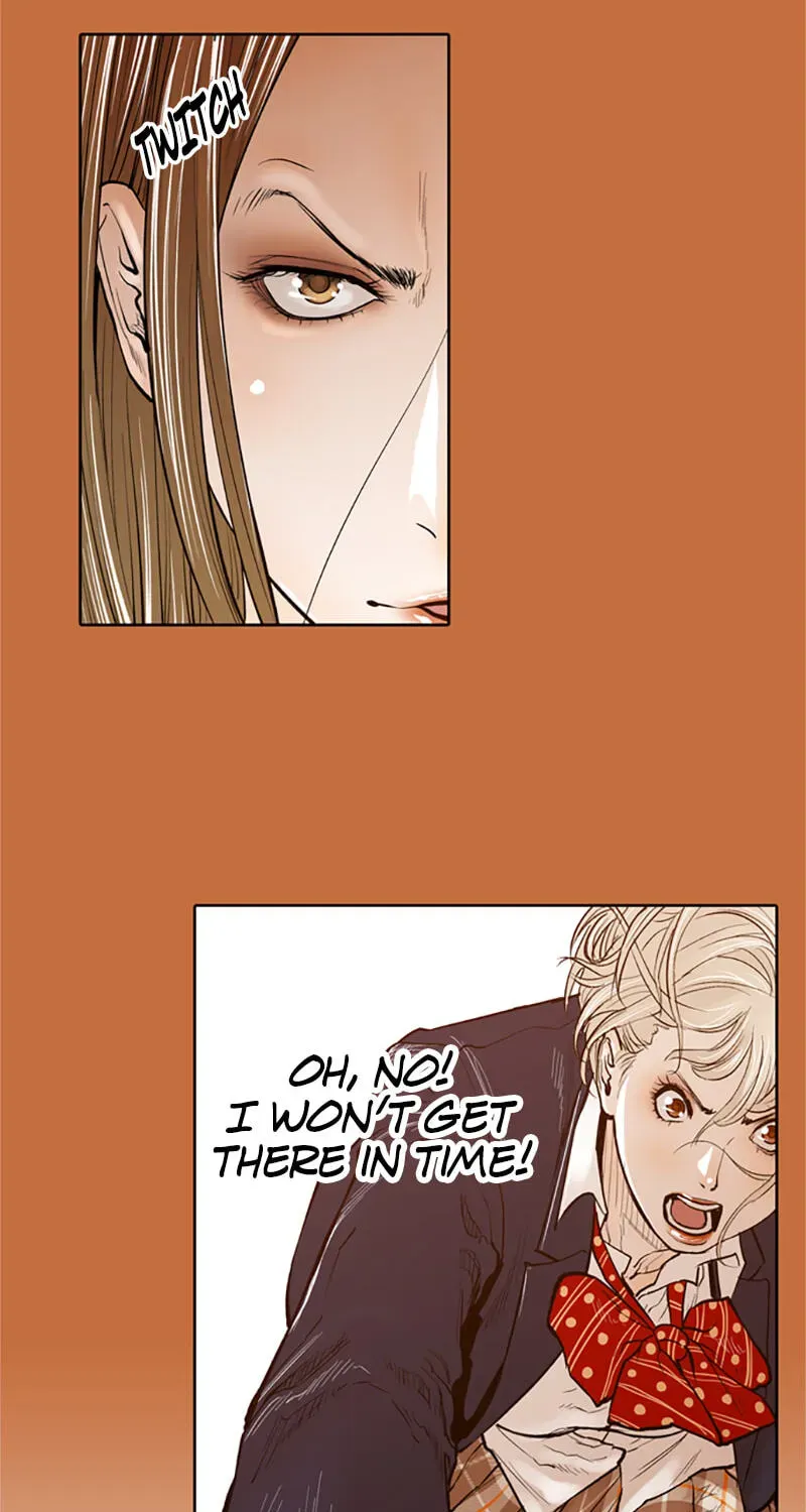 Read Jade chapter 11.2 image 51 on Lezhin