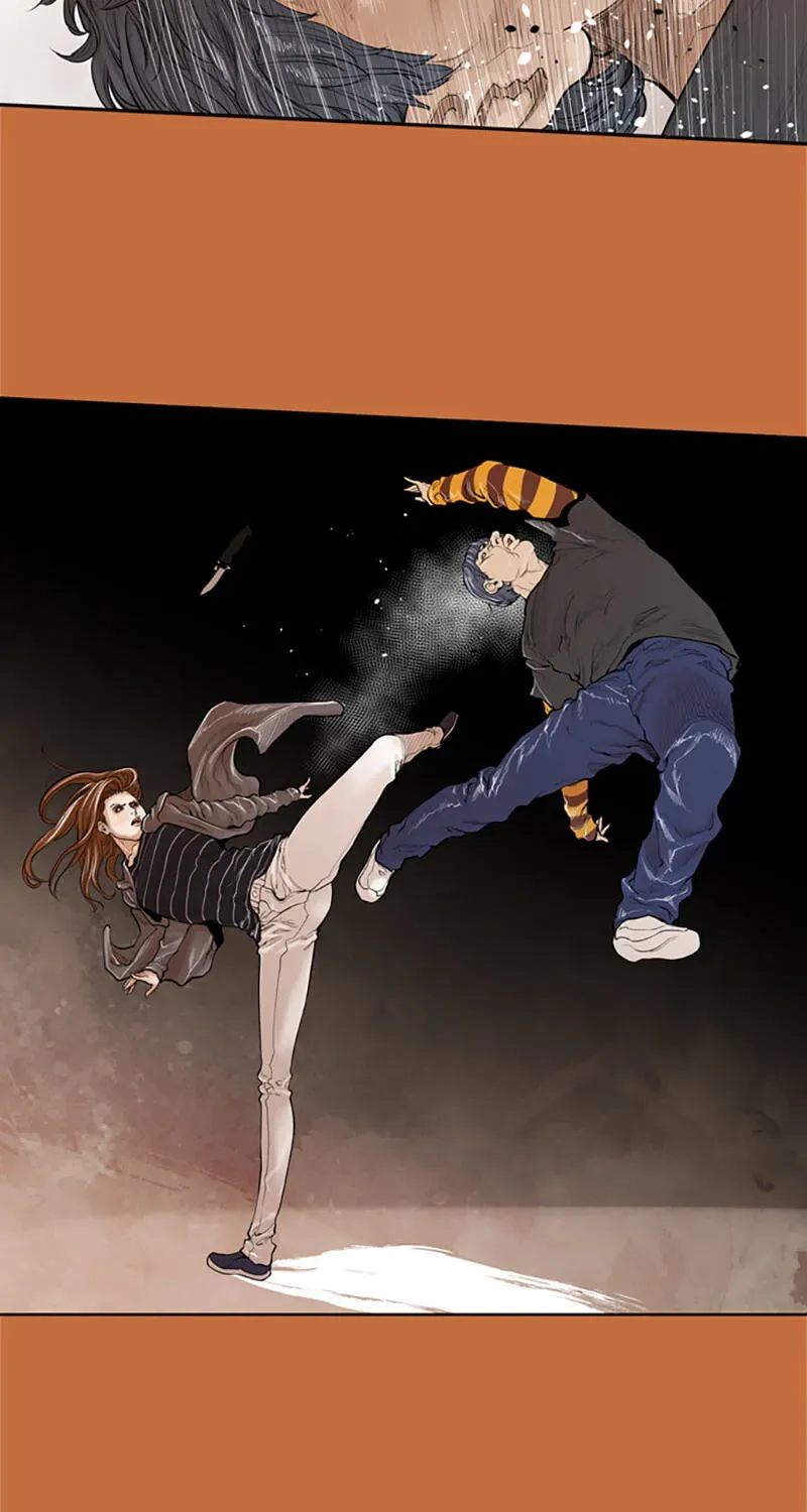 Read Jade chapter 11.2 image 55 on Lezhin