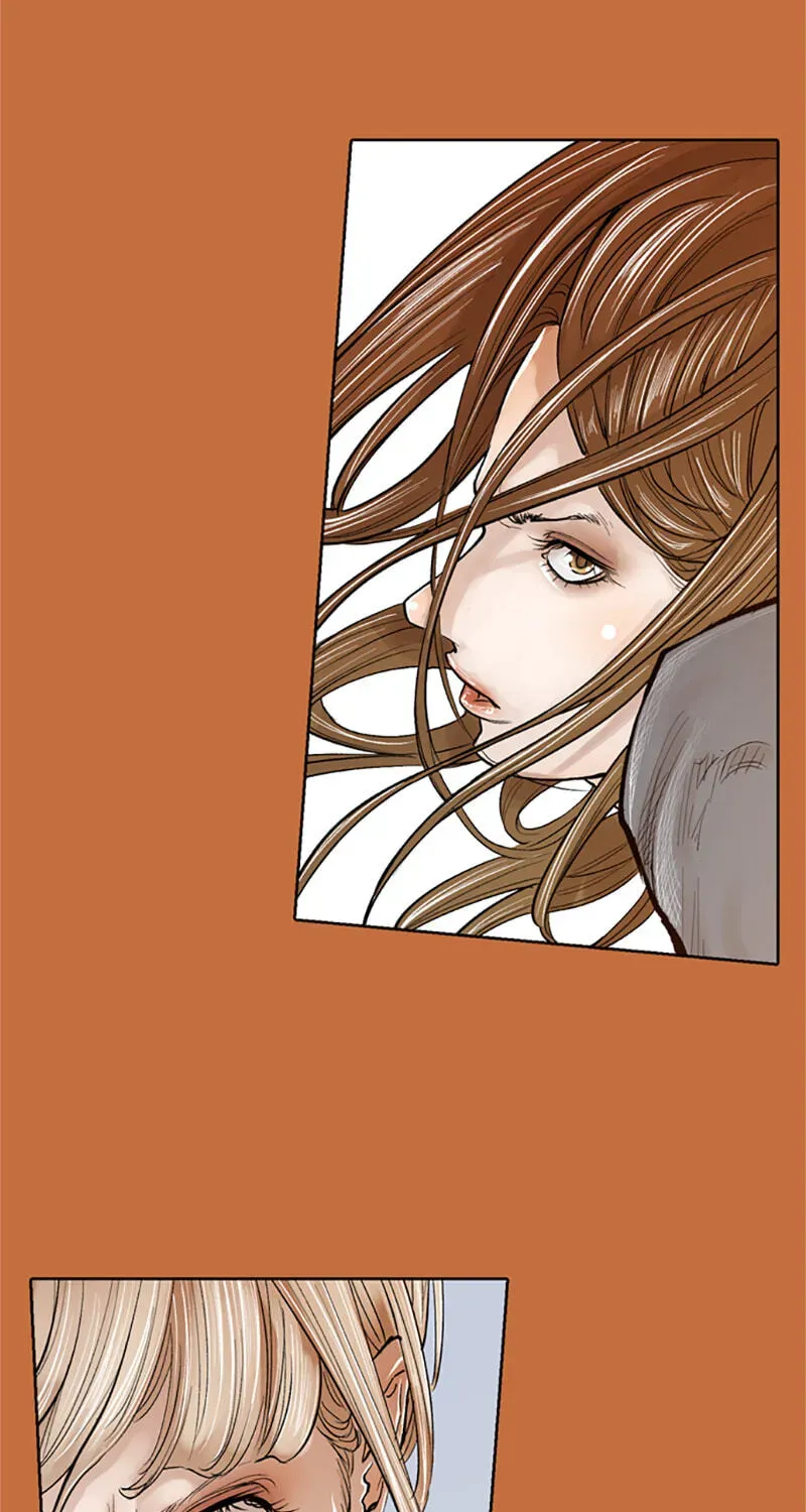 Read Jade chapter 11.2 image 57 on Lezhin