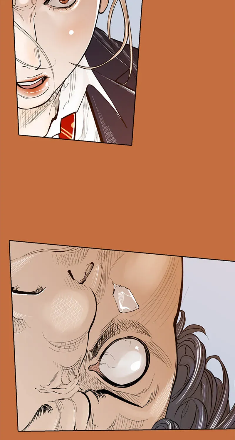 Read Jade chapter 11.2 image 59 on Lezhin