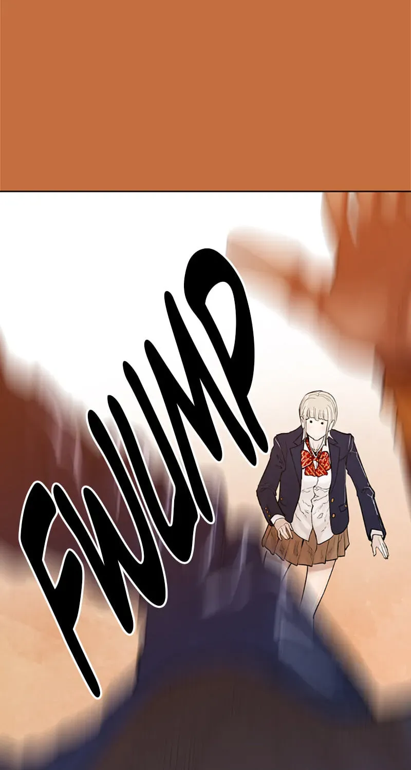 Read Jade chapter 11.2 image 61 on Lezhin