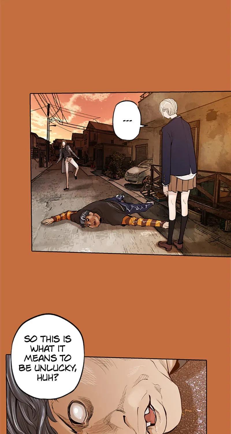 Read Jade chapter 11.2 image 63 on Lezhin