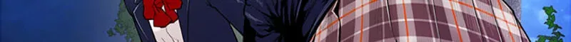 Read Jade chapter 11.2 image 76 on Lezhin