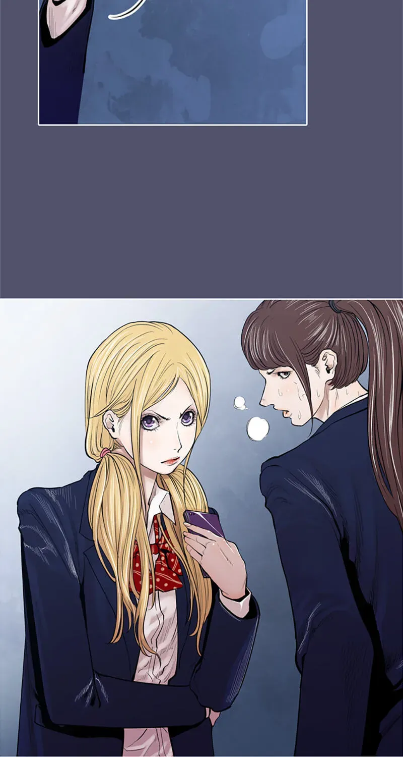 Read Jade chapter 11.2 image 79 on Lezhin