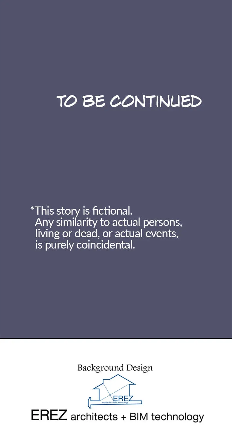 Read Jade chapter 11.2 image 81 on Lezhin